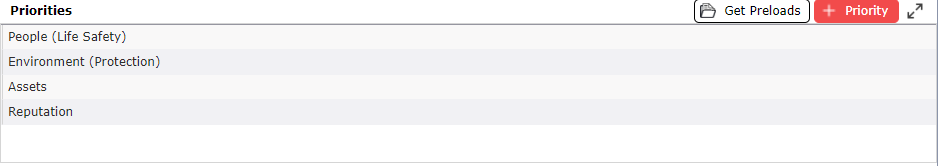 Background pattern

Description automatically generated